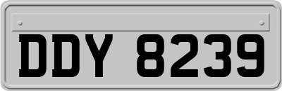 DDY8239