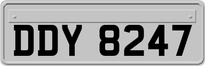 DDY8247