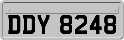 DDY8248