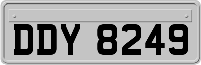 DDY8249