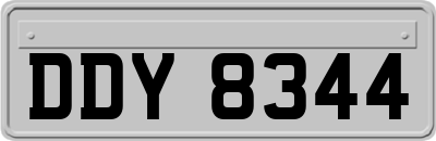 DDY8344