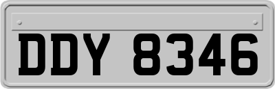 DDY8346