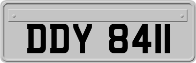 DDY8411