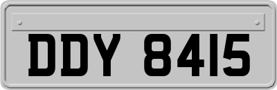 DDY8415