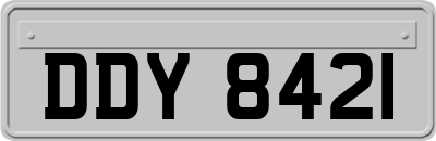 DDY8421
