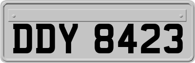 DDY8423