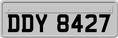 DDY8427