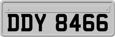 DDY8466