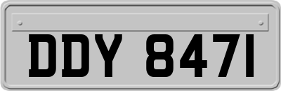DDY8471