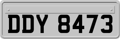 DDY8473