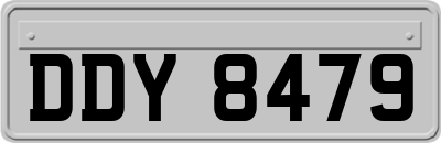 DDY8479