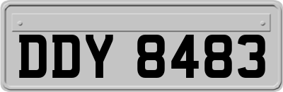 DDY8483