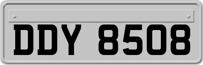 DDY8508