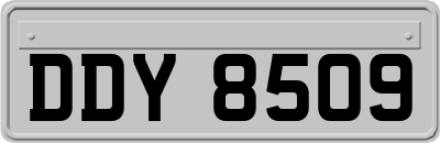 DDY8509