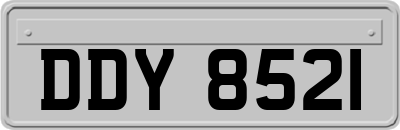 DDY8521