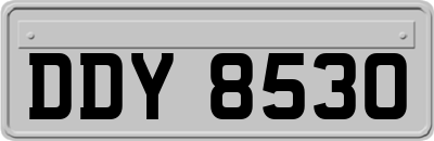 DDY8530