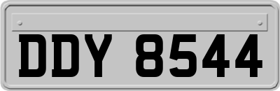 DDY8544