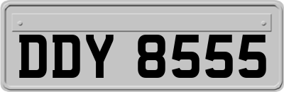 DDY8555
