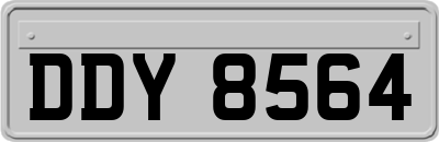 DDY8564