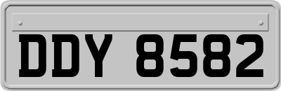 DDY8582