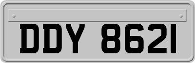 DDY8621