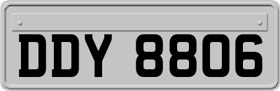 DDY8806