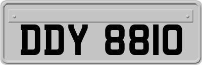 DDY8810