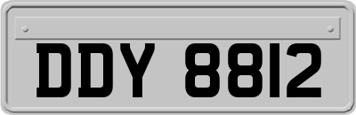 DDY8812
