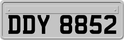 DDY8852