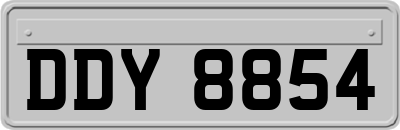 DDY8854