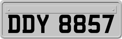 DDY8857