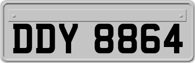 DDY8864