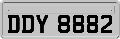 DDY8882