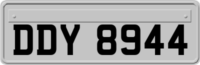 DDY8944