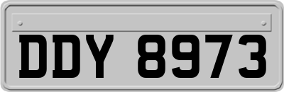 DDY8973