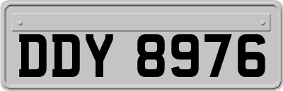DDY8976