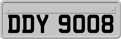 DDY9008