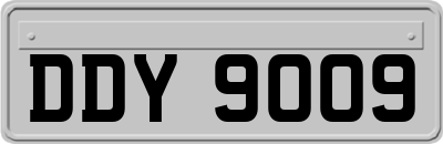 DDY9009