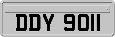 DDY9011