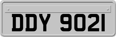 DDY9021