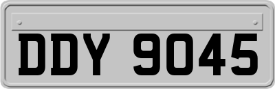 DDY9045