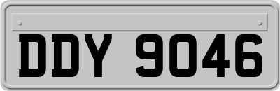 DDY9046