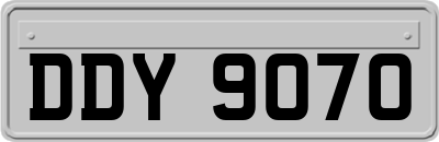DDY9070