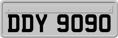DDY9090