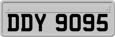 DDY9095