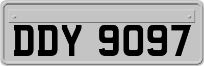 DDY9097