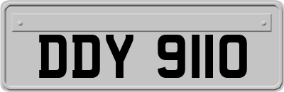 DDY9110