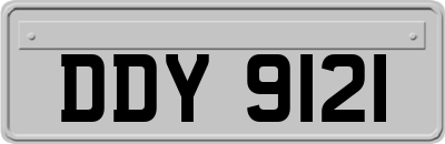 DDY9121