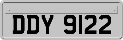 DDY9122
