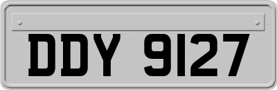 DDY9127